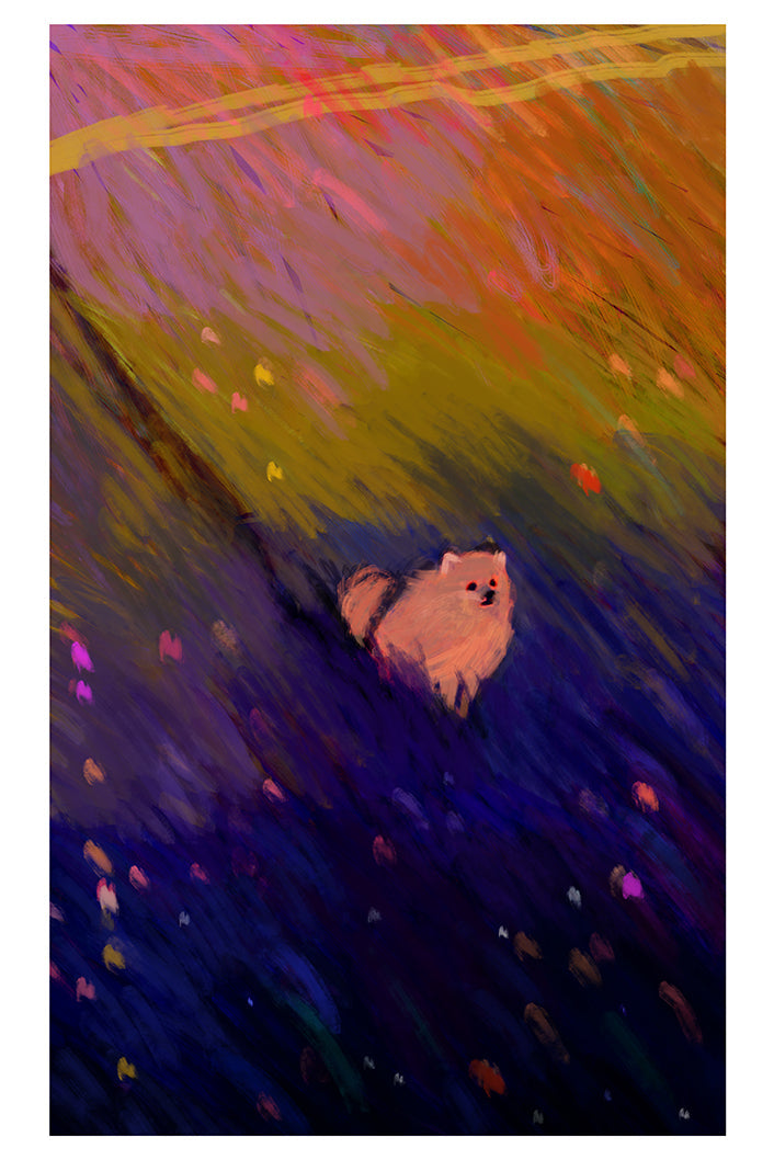 teacake_print_m_26x34_copy_ce3