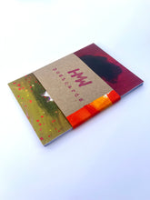 Load image into Gallery viewer, Afraid, but Facing It Postcards (Set of 10)