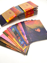 Load image into Gallery viewer, Gentle Spirits Postcards (Set of 12)