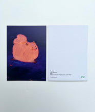 Load image into Gallery viewer, Gentle Spirits Postcards (Set of 12)