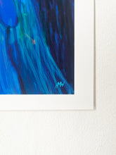 Load image into Gallery viewer, 'Window of Awareness' Signed Giclée Print