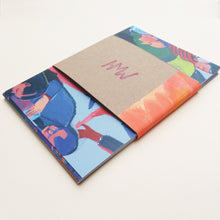 Load image into Gallery viewer, Set of 12 Postcards