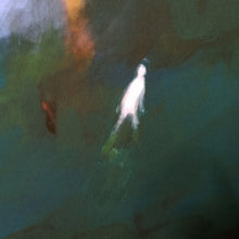 Load image into Gallery viewer, 'Chaos' Signed Giclée Print