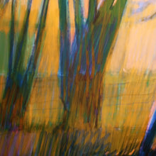 Load image into Gallery viewer, 'Dryad and Delilah' Signed Giclée Print