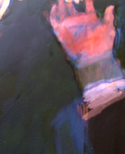 Load image into Gallery viewer, 'Making Amends Panel 2' Signed Giclée Print