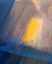 Load image into Gallery viewer, 'Making Amends Panel 1' Signed Giclée Print