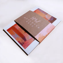 Load image into Gallery viewer, Morisot's Café Postcards