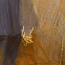 Load image into Gallery viewer, 'Spirit Hold Part 2' Signed Giclée Print