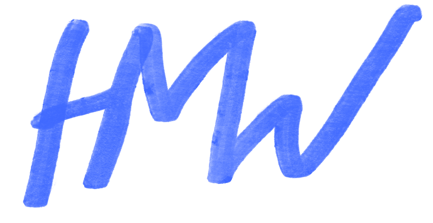hollywarbs_logo_1475x.png?v=