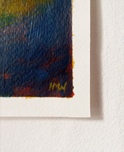 Load image into Gallery viewer, &#39;Midsummer Spirit&#39; Original Painting
